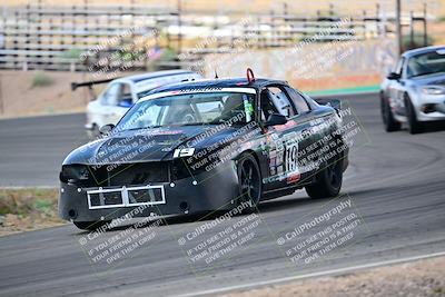 media/May-04-2025-Lucky Dog Racing (Sun) [[21629467aa]]/Turn 4 (10-1045am)/Front/